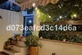 Дом 3 спальни 96 м² Марбелья, Испания