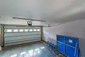 Haus 6 zimmer 303 m² Mytischtschi, Russland