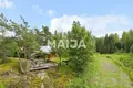 Haus 2 zimmer 59 m² Immersby, Finnland
