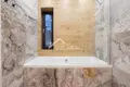 Casa 5 habitaciones 402 m² en Jurmala, Letonia