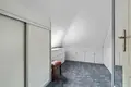 Maison 6 chambres 296 m² Varsovie, Pologne