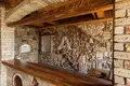 Land 1 bedroom 300 m² Zabljak, Montenegro