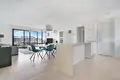 4 bedroom apartment 131 m² Fuengirola, Spain