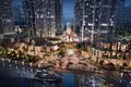Wohnung 5 zimmer 240 m² Dubai, Vereinigte Arabische Emirate