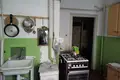 Zimmer 4 zimmer  Kaliningrad, Russland