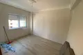 Wohnung 4 zimmer 135 m² Muratpasa, Türkei