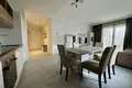 Квартира 3 комнаты 85 м² Радовичи, Черногория