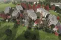 Commercial real estate Trebū HOME