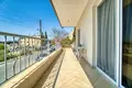 Квартира 2 спальни 95 м² муниципалитет Пафос, Кипр