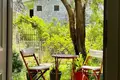 Hotel  en Sutomore, Montenegro