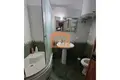 Appartement 2 chambres 75 m² en Albanie, Albanie