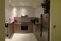 Квартира 3 спальни 202 м² муниципалитет Лимасол, Кипр