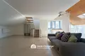 Apartamento 3 habitaciones 235 m² Minsk, Belarús