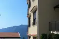 Mieszkanie 2 pokoi 78 m² Donji Orahovac, Czarnogóra