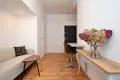 Apartamento 2 habitaciones 29 m² en Poznan, Polonia