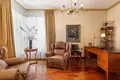 Dom 5 pokojów 762 m² Ryga, Łotwa