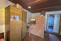House 116 m² Andrejeuscynski sielski Saviet, Belarus
