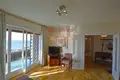 Apartamento 4 habitaciones 130 m² Ospedaletti, Italia