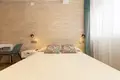1 bedroom apartment 28 m² Dos Hermanas, Spain
