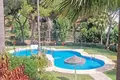 2 bedroom apartment 60 m² Mijas, Spain