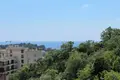 Wohnung 1 Schlafzimmer 50 m² Przno, Montenegro