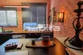 2 bedroom apartment 85 m² Kissonerga, Cyprus