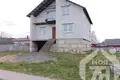 House 282 m² Maladzyechna, Belarus