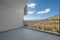 Appartement 2 chambres 60 m² Becici, Monténégro