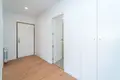 Mieszkanie 6 pokojów  Madryt, Hiszpania