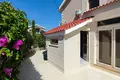 villa de 3 chambres 208 m² en Kato Polemidion Municipality, Chypre