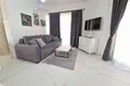 2 bedroom apartment 65 m² in Budva, Montenegro