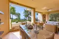 2 bedroom apartment 166 m² Spain, Spain