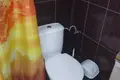 1 bedroom apartment 48 m² in Nesebar, Bulgaria
