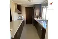 Квартира 2 спальни 70 м² в Адехе, Испания