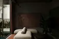 2 bedroom Villa 121 m² Cemagi, Indonesia