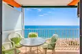 Appartement 2 chambres 88 m² Dos Hermanas, Espagne