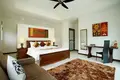 villa de 7 chambres 650 m² Rawai, Thaïlande