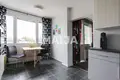 Квартира 3 комнаты 73 м² Kuopio sub region, Финляндия