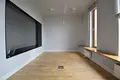 Apartamento 4 habitaciones 108 m² Varsovia, Polonia