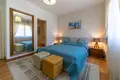 Wohnung  Budva, Montenegro