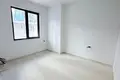 Apartamento 1 habitación 54 m² Golem, Albania