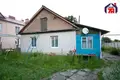 Дом 69 м² Молодечно, Беларусь
