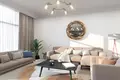 Studio 34 m² Doubaï, Émirats arabes unis