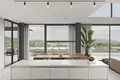 Willa Canopy Hills Villas