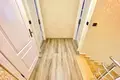 Appartement 4 chambres 220 m² Région méditerranéenne, Turquie