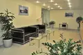 Pomieszczenie biurowe 200 m² Moskwa, Rosja