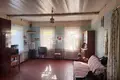 House 86 m² gorodskoj okrug Bor, Russia