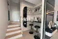 Квартира 5 комнат 145 м² Лаем Чабанг, Таиланд