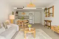 Apartamento 2 habitaciones 88 m² Mijas, Španjolska