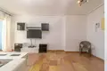 2 bedroom apartment 81 m² Torrevieja, Spain